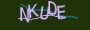 validcode
