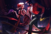 无尽冬日采集效率提升技巧