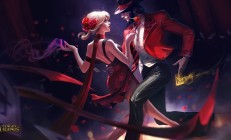 无尽冬日采集效率提升技巧