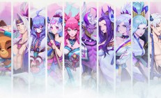 追放2新手入门指南，从菜鸟到老司机的奇幻旅程