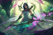 天国拯救1与2剧情发展有什么关联