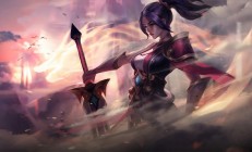 骑士精神荣耀战魂隐藏任务与奖励