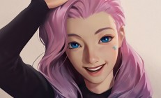 FreeFire王道获胜技巧分享