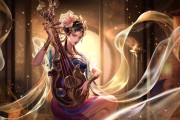 我的世界弓箭附魔推荐