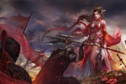 天国拯救2珐琅粉末用途，锻造高级装备材料