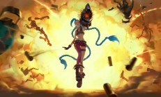 流放之路 2完美角色培养方案——提升角色属性与能力